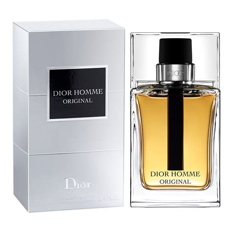 dior homme cologne nordstrom|Dior Homme original 2021.